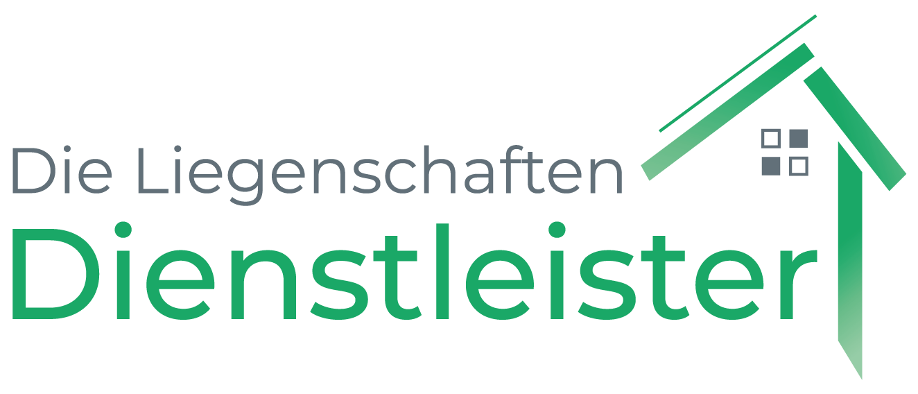 Liegenschaften Dienstleister